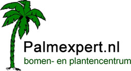 Palmexpert.nl
