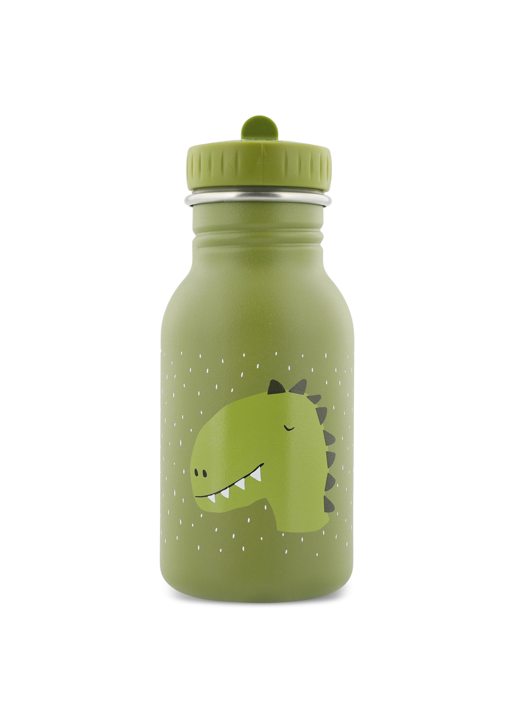 Trixie Trixie / Drinkenbus 350ml / Mr.Dino