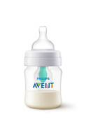 Avent Avent / Anti-colic fles / 125ml