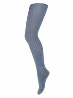 MP Denmark MP Denmark / Kousenbroek / Stone blue