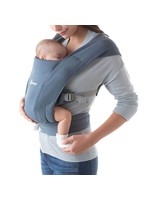 Ergobaby Ergobaby / Embrace / Oxford Blue