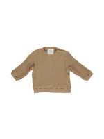 Gro Company Gro Company / Sweater / Birger
