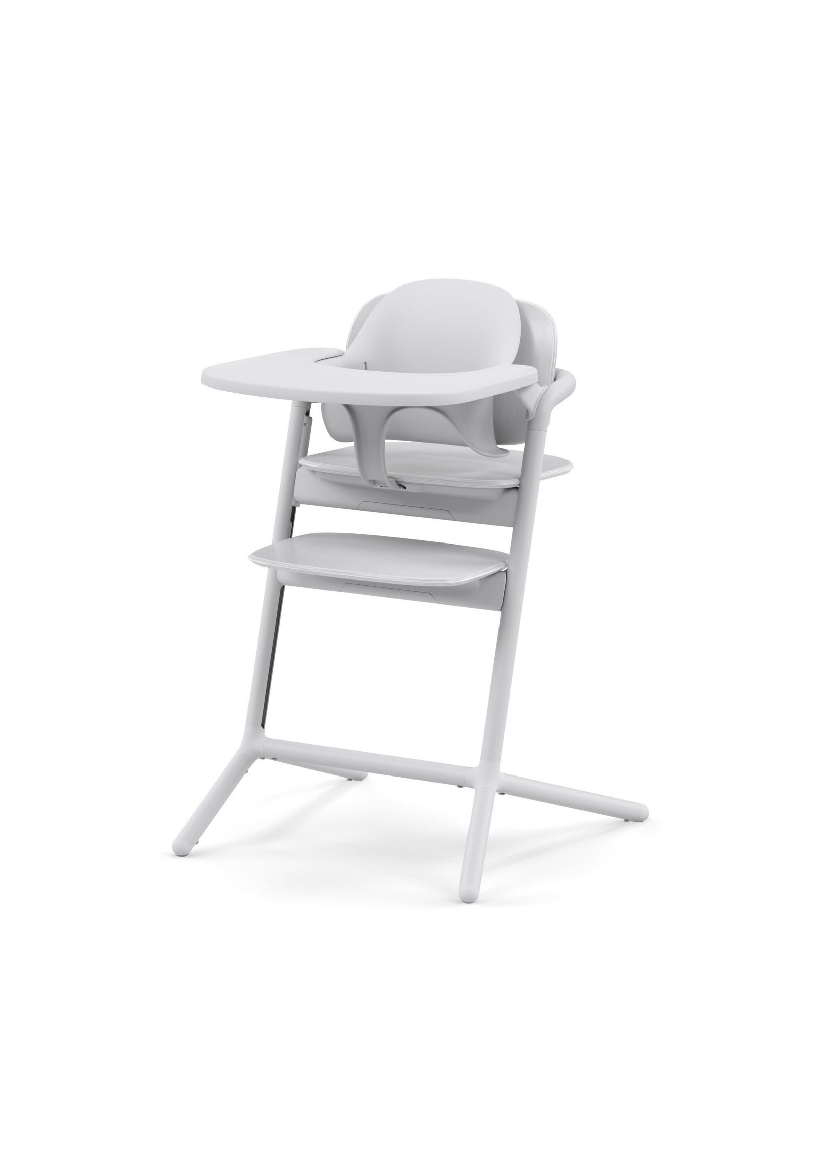 Cybex Cybex / Lemo 4 in 1 / All white