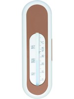 Bebe-jou Bébé-jou / Badthermometer / Uni copper