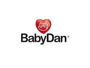 Babydan