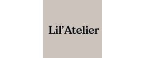 Lil Atelier