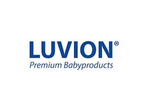 Luvion