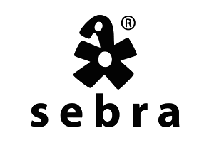 Sebra