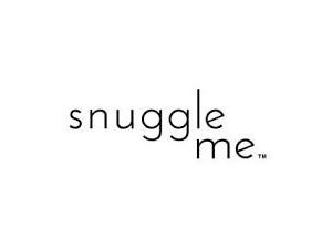 Snuggle me