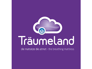 Traumeland