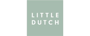 Little dutch