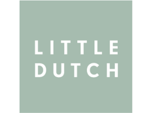 Little dutch