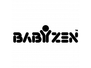 Babyzen