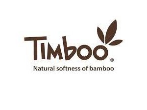 Timboo