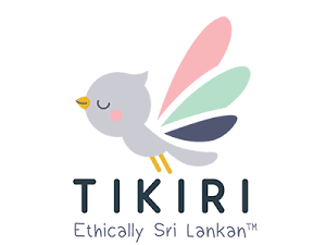 Tikiri