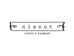 Nixnut