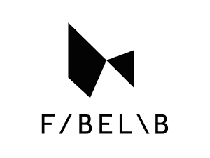 Fabelab