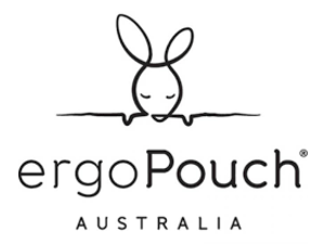 Ergopouch