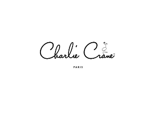 Charlie Crane