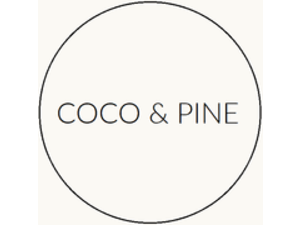 Coco & Pine