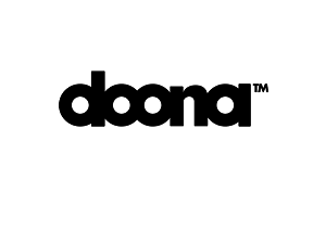 Doona