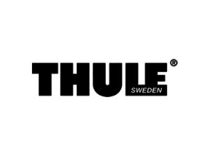 Thule