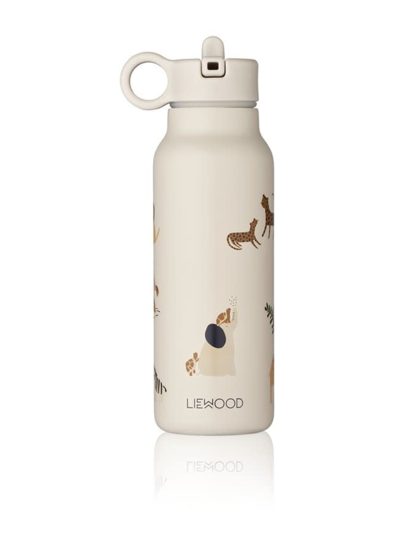 Liewood Liewood / Drinkenbus Falk 350ml / All together