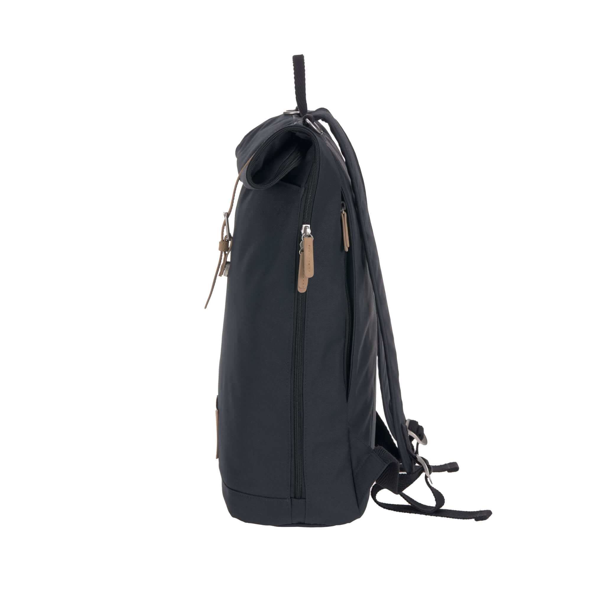 Lassig rolltop luiertas hotsell
