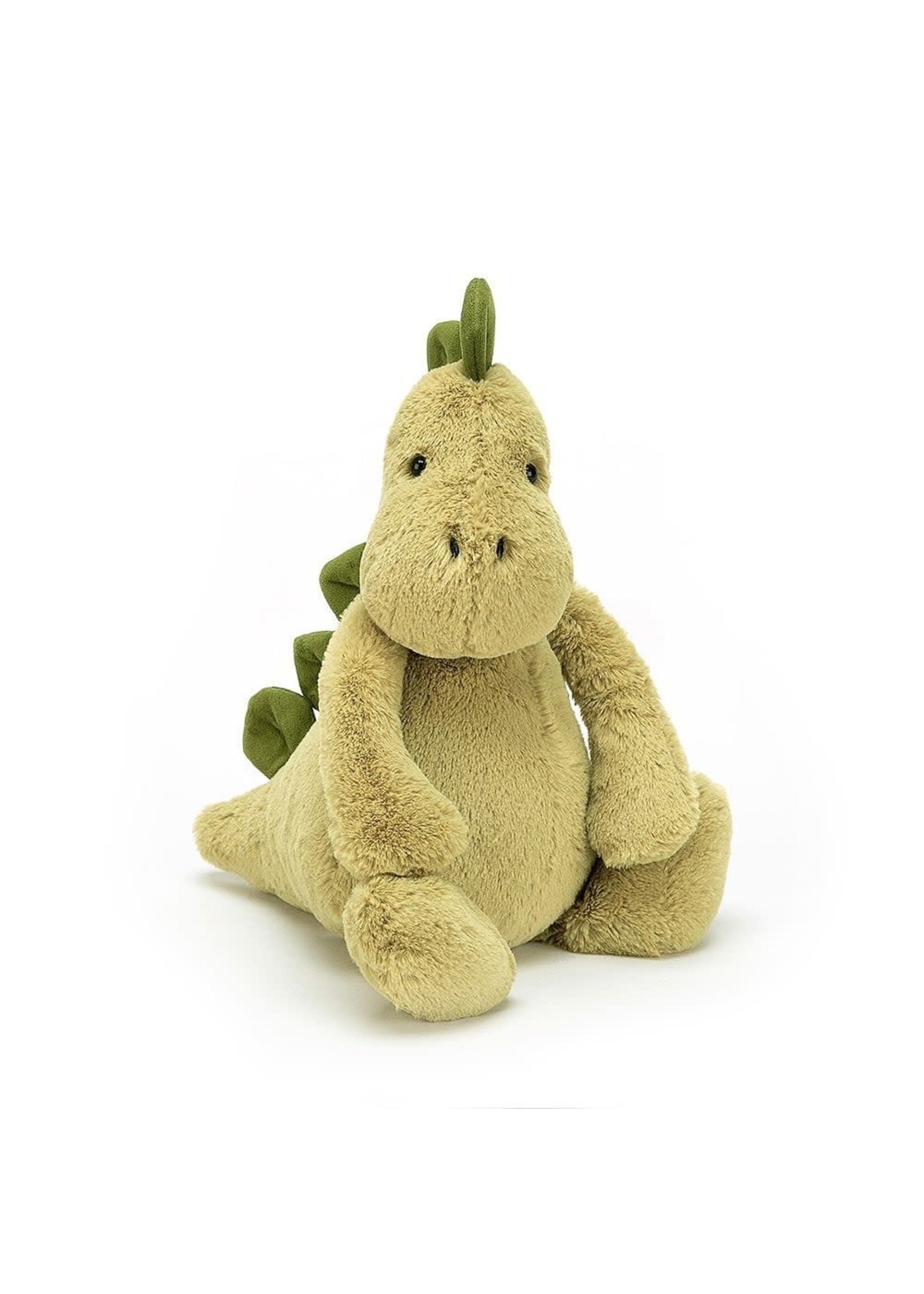 Jellycat Jellycat / Bashful Dino / Medium