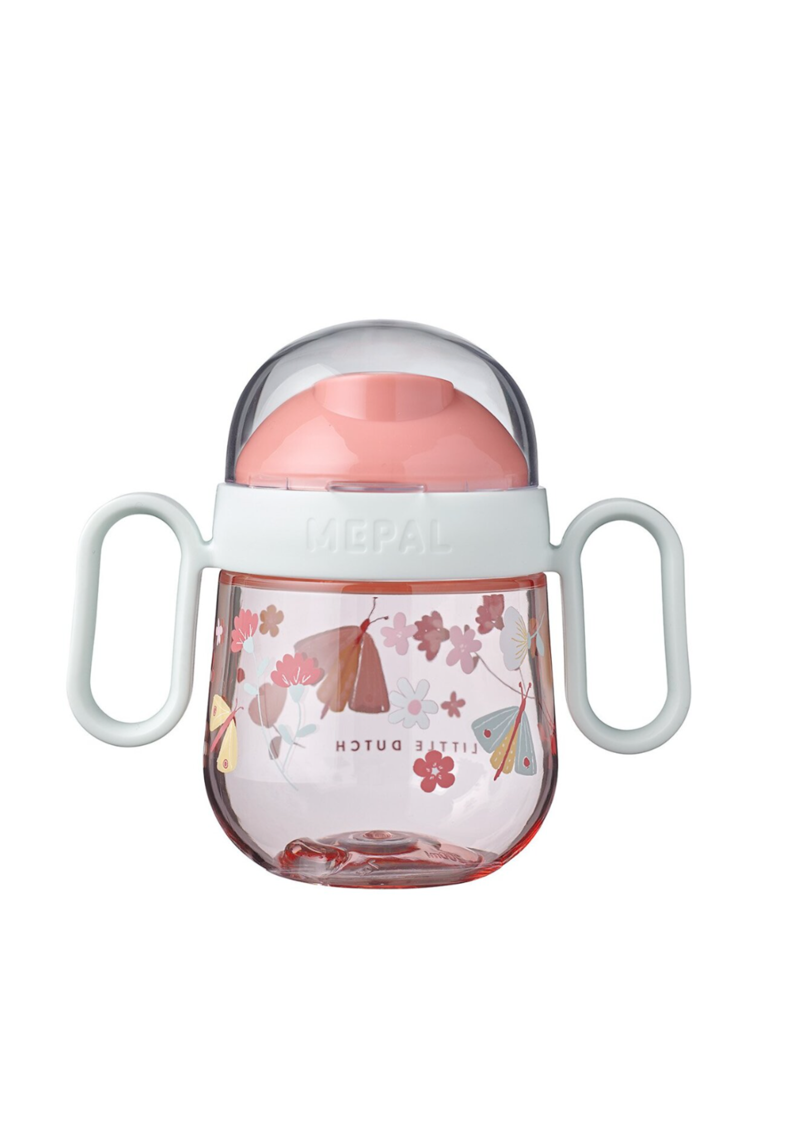 Little dutch Little Dutch / Sippy cup / Flowers & Butterflies