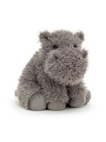 Jellycat Jellycat / Hippo / Curvie