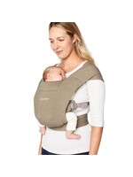 Ergobaby Ergobaby / Embrace / Olive