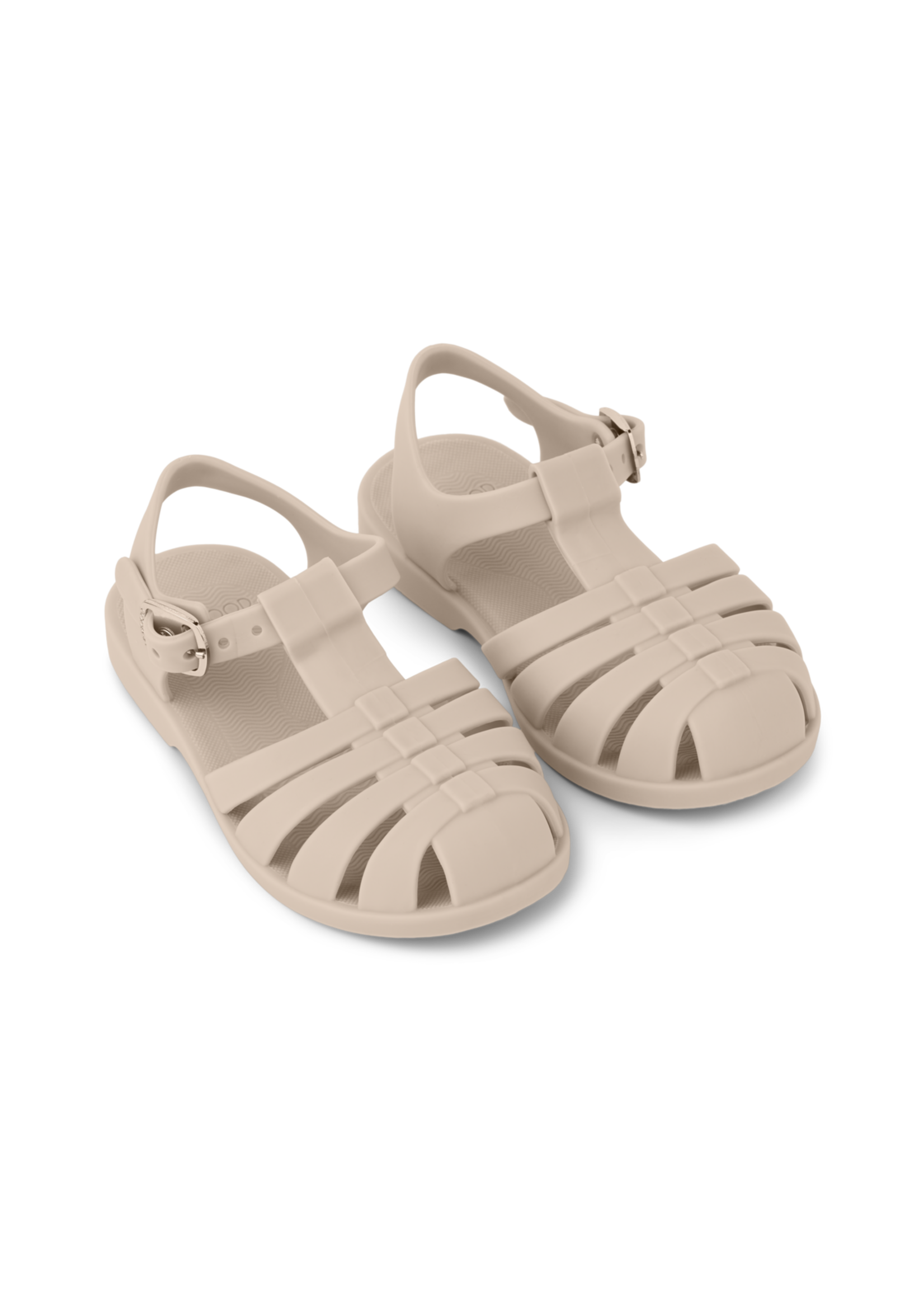 Liewood Liewood / Bre watersandalen / Sandy