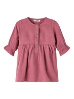 Lil Atelier w w