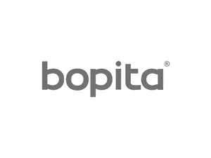 Bopita