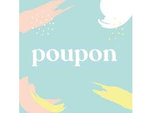 Poupon