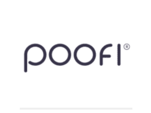 Poofi