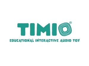 Timio