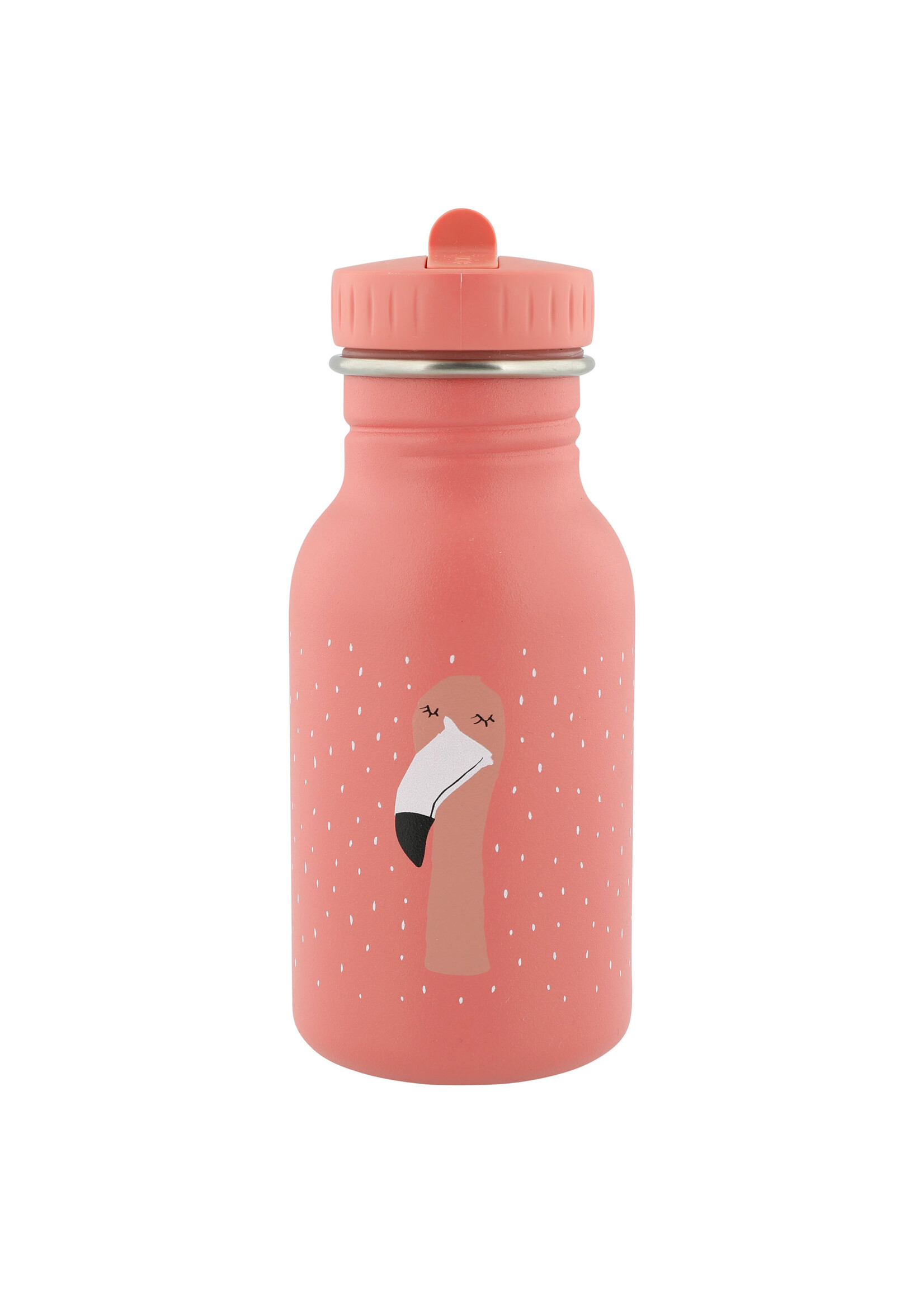 Trixie Trixie / Drinkenbus 350ml / Flamingo