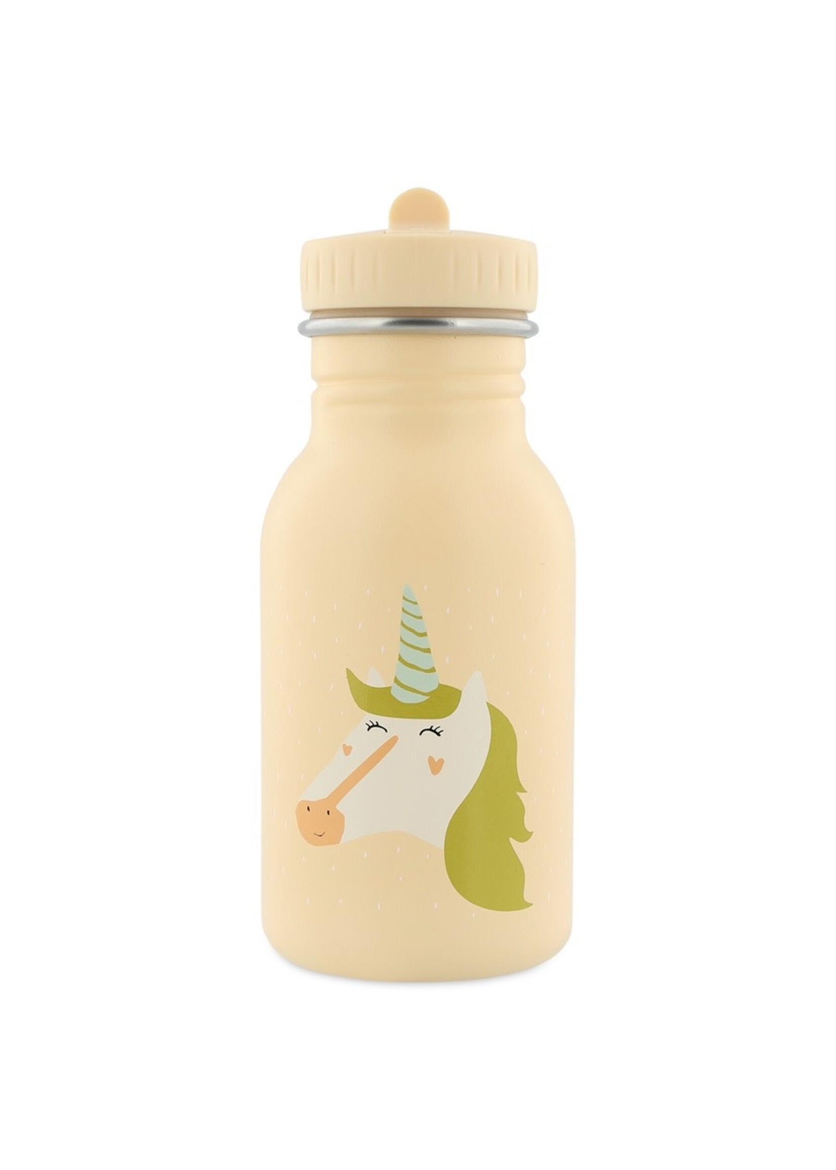 Trixie Trixie / Drinkenbus 350ml / Unicorn