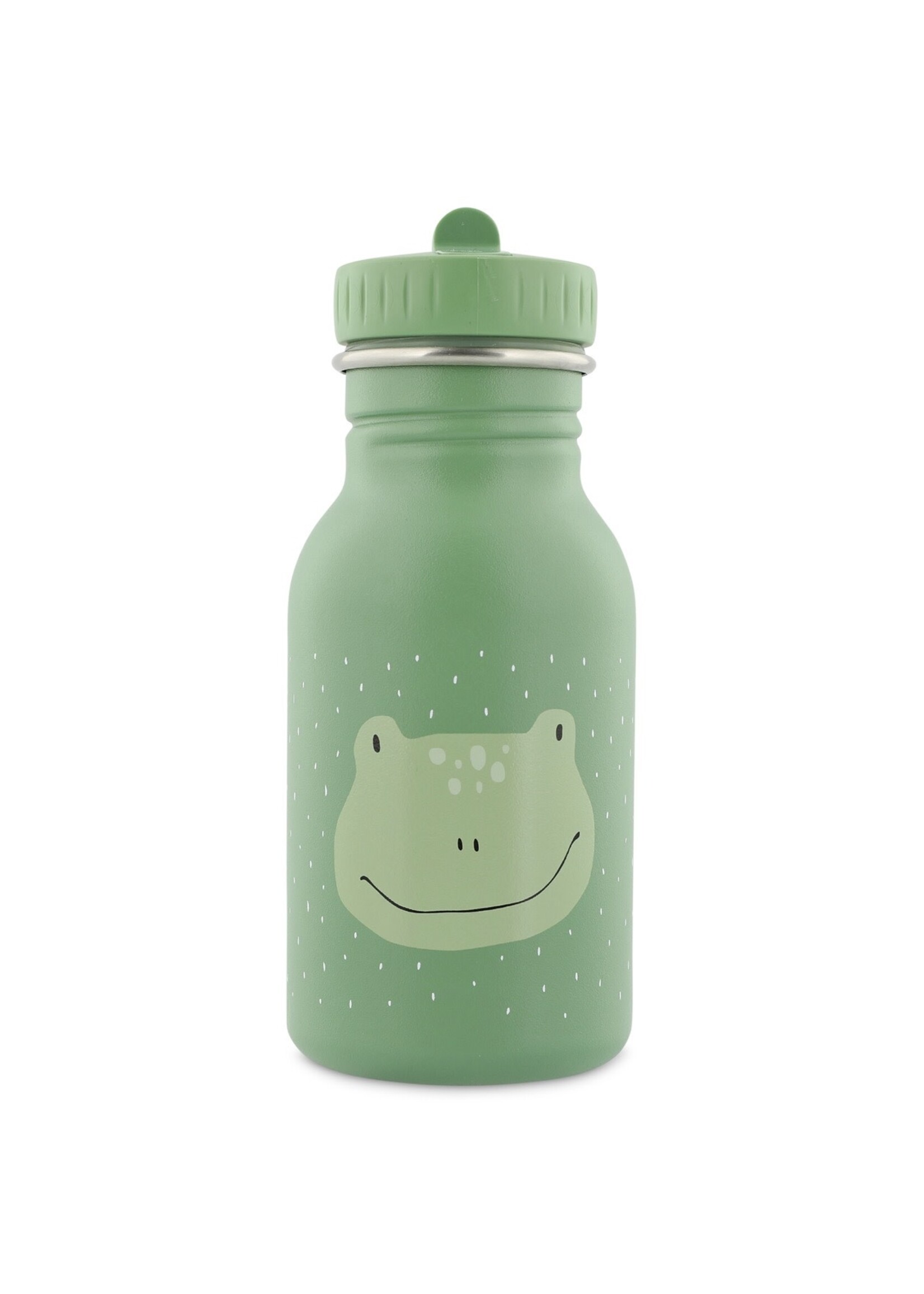 Trixie Trixie / Drinkenbus 350ml / Kikker