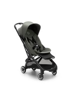 Bugaboo Bugaboo / Butterfly / Forest green