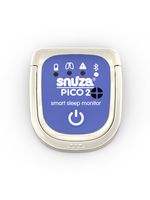 Snuza Snuza / Bewegingsmonitor / Pico 2