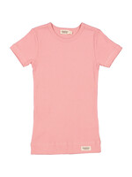 MarMar MarMar / Modal T-shirt / Pink delight