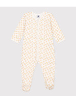 Petit Bateau Petit Bateau / Pyjama / Graan