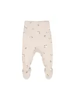 MarMar MarMar / Paxi broek met voeten / Little lamb