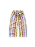 Sproet & Sprout Sproet & Sprout / Broek / Stripe