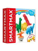 Smartmax Smartmax / My first / Dinosaurus