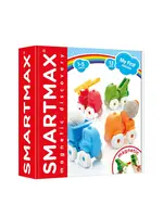 Smartmax Smartmax / My first / Vehicules