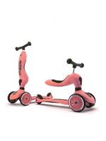 Scoot & Ride Scoot & Ride / Highwaykick 1 / Apricot